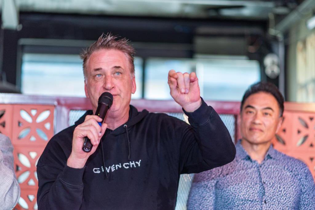 Invictus Investmen invertirá $1.2 millones en Bitcoin City invictus-investmen-invertira-12-millones-en-bitcoin-city